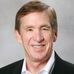 Richard W Munk - Facebook