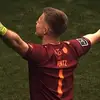 Richardmunk_ - @richardmunk - TikTok