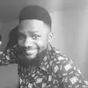 SOUND OF ZION - @richardmunkonge - TikTok