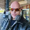 Ian Richard Munn - @ian.richard.munn - TikTok