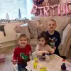 Richard Munn821 - @richardmunn68 - TikTok