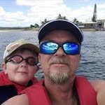 Richard Munn - @munn.richard - Instagram