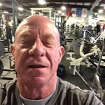 Richard Munn - @r.munn31 - Instagram