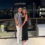 Richard Munn - @richardmunn_ - Instagram