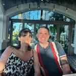 Richard Munn - @mr_munnster - Instagram