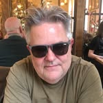 Richard Munn - @richardmunn17 - Instagram