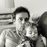 Richard Munn - @richmunn1979 - Instagram