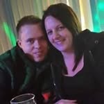 richard munn - @r.munn123 - Instagram