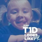 Richard Munn - @richard.munn.357 - Instagram