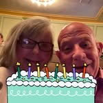 Richard Munn - @powerstation6650 - Instagram