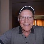 Richard Munn - @rrmunn39 - Instagram