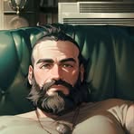 Richard Munn - Facebook