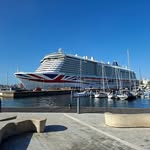 Richard Munn - @munn5852 - Instagram