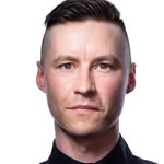 Richard Munn - @richard_munn_therapy - Instagram