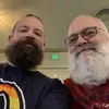Richard Munn - @rambearwms - TikTok