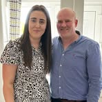 Richard Munn - Facebook