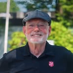 Richard Munn - Facebook