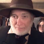 Richard Munn - Facebook