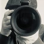 Richard Munn - Facebook