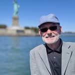 Richard Munn - @richardjmunn - Instagram
