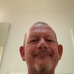 Richard Munn - Facebook