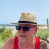 Richard Munns - @richard.munns - TikTok
