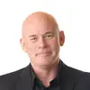 richardmcmunn326 - @richardmcmunn326 - TikTok