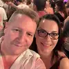 richardmunn56 - @richardmunn56 - TikTok