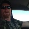 richardmunns660 - @richardmunns660 - TikTok