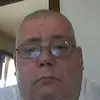 richardmunnscitys - @richardmunnscitys - TikTok