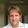 Richie - @richardmunn4 - TikTok