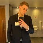 RM - @richard.munn - Instagram