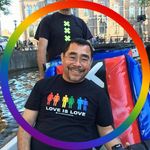 Ricardo Munsel - @rfmunsel - Instagram
