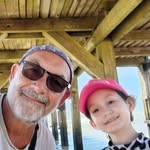 Ricardo Musella Canan - @ricardomusella - Instagram