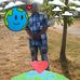 Richar Murrell - Facebook