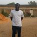 Richard Mansal - Facebook