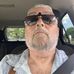 Richard Mansell - Facebook
