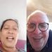 Rick Mansell - Facebook