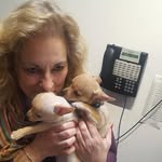 Doreen Richard Munson - @tutt962 - Instagram