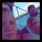 John Richard Munson - @vaping18wheels87 - Instagram