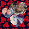 John Richard Munson - @johnrichardmunson - TikTok