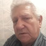 Richard - @richard_munson1 - Instagram
