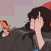 Richard - @richard_munson - TikTok
