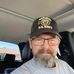 Richard Munson - Facebook