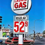 Richard Munson - @richard.munson.5201 - Instagram