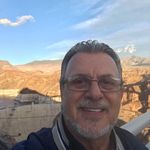 Richard Munson - @richmunz1yahoocom - Instagram