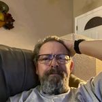 Richard Munson - @richardmunson097 - Instagram