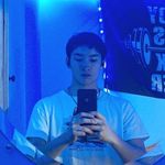 Richard Munson - @itzsrich - Instagram