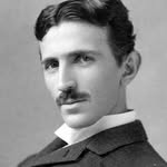 Richard Munson - @tesla.inventor.of.the.modern - Instagram