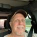 Richard Munson - Facebook